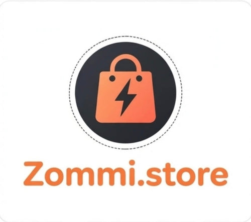 My Store